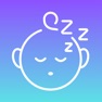 Get Baby Relax for iOS, iPhone, iPad Aso Report