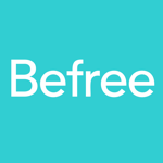 Befree на пк