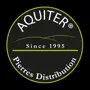 Aquiter