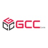 GCC Cards Lite icon