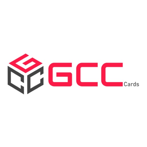 GCC Cards Lite