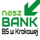 BS w Krokowej - Nasz Bank