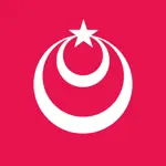Hizbü'l Kur'ân App Support