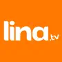 Lina Live