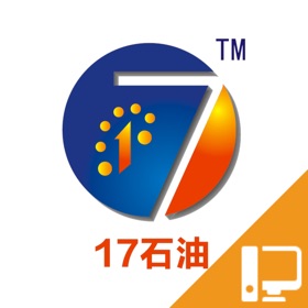 Snímky obrazovky (3) 油料业务