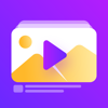 Thumbnail Maker: YT Banner Art - Ezyabsorb PTE LTD