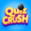 Quiz Crush: Trivia Clash icon
