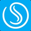 OpenText Service Management icon
