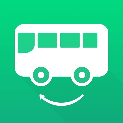 BusMap - Xe buýt & Thanh Toán
