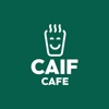 Caif Cafe icon