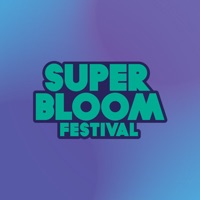 Superbloom