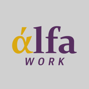 Alfa Work