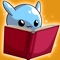 Study Buddies is a unique productivity app that helps you focusing and spend less time on your phone in a Fun way