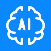 Math.Brain: AI Homework Helper