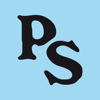 Padasjoen Sanomat - ePaper Finland Oy