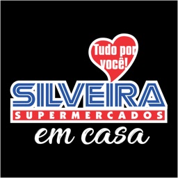 Silveira em Casa