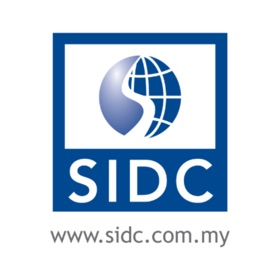 螢幕擷取畫面 (6) SIDC Learning