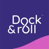 Dock & Roll icon