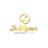 Indulgence Desserts Newcastle icon