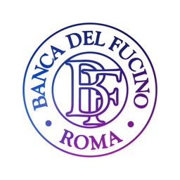 PFM Fucino