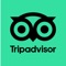 Tripadvisor: Plan & Book Trips