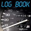 Log-Book icon
