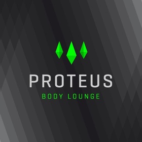 螢幕擷取畫面 (9) PROTEUS-SUIT
