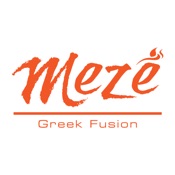 Meze Delivery