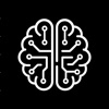 ‎SleepHack - Insomnia Relief