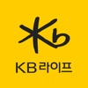 KB라이프생명 icon