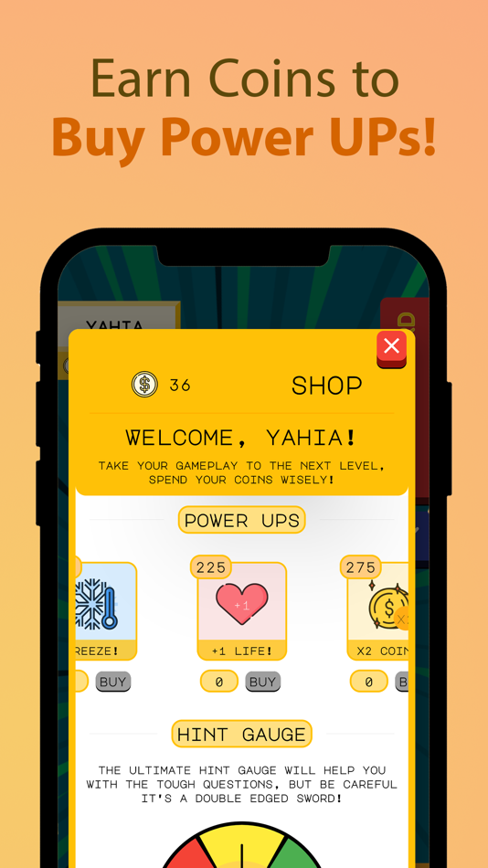 #4. Mental Math: Times Tables (iOS) 由: Yahia Salem