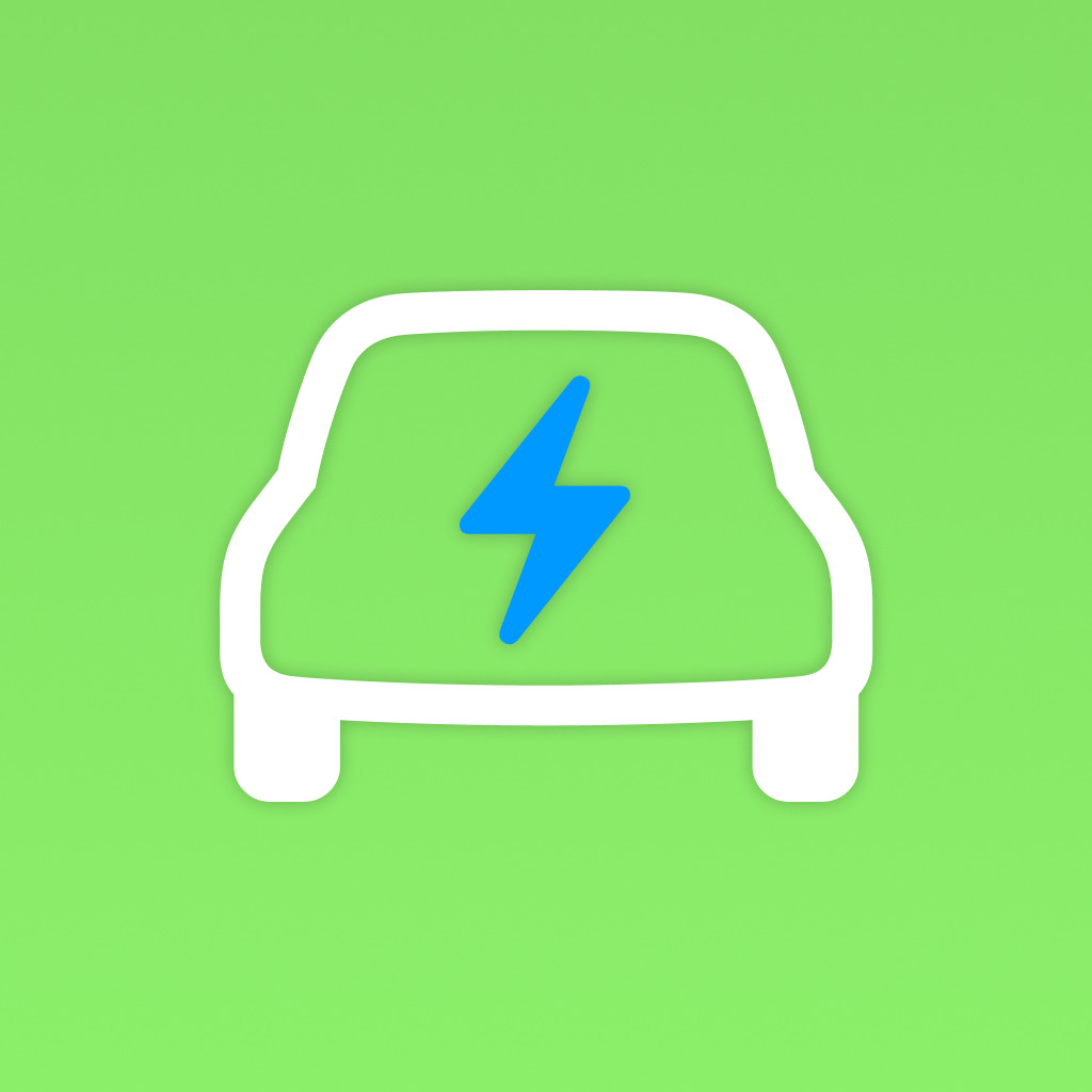 Get eTracker - Electricity Meter for iOS, iPhone, iPad Aso Report