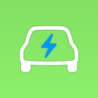 eTracker - Electricity Meter