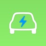 Get eTracker - Electricity Meter for iOS, iPhone, iPad Aso Report