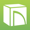 3D Viewer by Chief Architect - Chief Architect