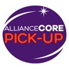 ELV Authorized Pickup icon