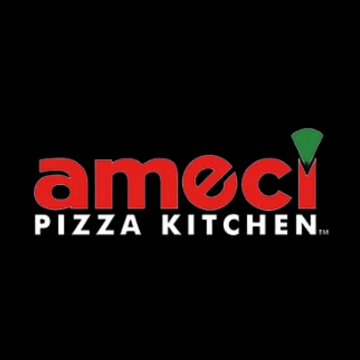 Ameci Italian Kitchen Madera