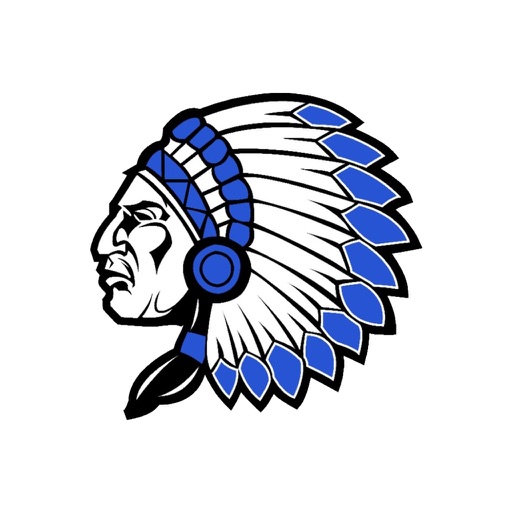 Ponca Public Schools, NE