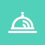 HOOPS Service - Icône de l’app