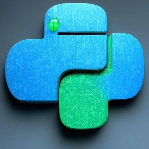 app-logo