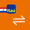 Itaú pagos PY - BANCO ITAU PARAGUAY SOCIEDAD ANONIMA