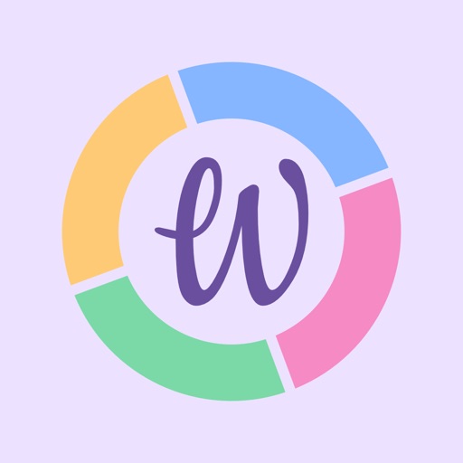 Wachtwoord - PassGen