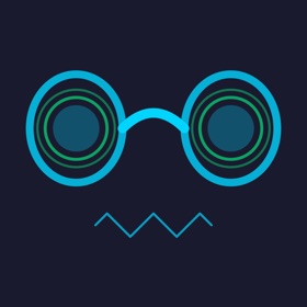 扭扭ּּּּ煲机ּּּּ呢