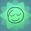 releaf app - cannabis tracking icon