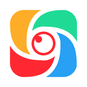 AI Lens VR