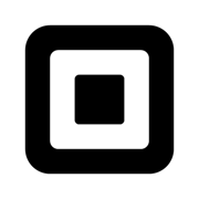 SquareHunters TileHunter