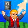 Get Oil Rig Tycoon for iOS, iPhone, iPad Aso Report