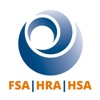 J.P. Farley FSA HRA HSA icon
