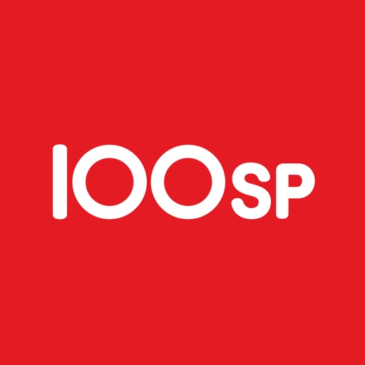 100sp - cовместные покупки - AppWisp.com
