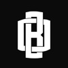 Own Boss icon